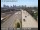 Webcam in Oakland, Californie, 3.4 km