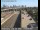 Webcam in Oakland, Kalifornien, 4.6 km entfernt