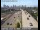 Webcam in Oakland, California, 3.4 km