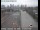 Webcam in Oakland, Kalifornien, 27 km entfernt