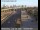 Webcam in Oakland, California, 3.1 km