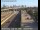 Webcam in Oakland, California, 2.3 km