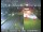 Webcam in Oakland, California, 1.2 mi away