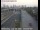 Webcam in Oakland, California, 2.3 km