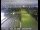 Webcam in Oakland, California, 1.8 mi away
