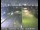 Webcam in Oakland, Kalifornien, 3.9 km entfernt