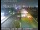 Webcam in Oakland, Kalifornien, 17.7 km entfernt