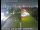 Webcam in Oakland, Kalifornien, 27 km entfernt