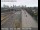 Webcam in Oakland, California, 4.6 km