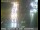 Webcam in Oakland, California, 6.3 km