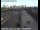 Webcam in Oakland, California, 6.3 km