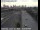 Webcam in Oakland, California, 2.4 mi away