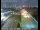 Webcam in Oakland, California, 6.8 mi away