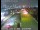 Webcam in Oakland, California, 8.8 mi away