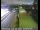 Webcam in Oakland, Kalifornien, 4.6 km entfernt
