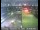 Webcam in Oakland, California, 1.8 mi away