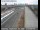 Webcam in Oakland, Californie, 22.9 km