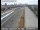 Webcam in Oakland, Californie, 2.3 km