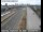 Webcam in Oakland, California, 6.7 km