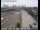 Webcam in Oakland, California, 0.9 mi away