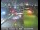 Webcam in Oakland, California, 11.2 km