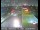 Webcam in Oakland, Californien, 11.2 km