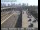 Webcam in Oakland, Californien, 10.1 km