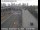 Webcam in Oakland, Californien, 3.4 km