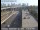 Webcam in Oakland, California, 11.2 km