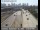 Webcam in Oakland, California, 11.2 km