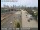 Webcam in Oakland, California, 1.2 mi away