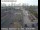 Webcam in Oakland, California, 3.9 mi away