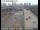 Webcam in Oakland, Californien, 11.2 km