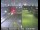 Webcam in Oakland, Californie, 10.1 km