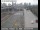 Webcam in Oakland, California, 10.1 km