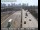 Webcam in Oakland, Californie, 3.1 km