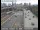 Webcam in Oakland, Californie, 10.1 km