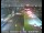 Webcam in Oakland, California, 3.4 km