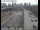 Webcam in Oakland, Kalifornien, 10.1 km entfernt