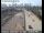 Webcam in Oakland, California, 4.3 mi away