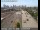 Webcam in Oakland, California, 2.3 km