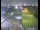 Webcam in Oakland, Californie, 3.4 km