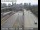 Webcam in Oakland, California, 3.4 km