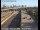 Webcam in Oakland, California, 0.9 mi away
