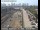 Webcam in Oakland, California, 3.1 km