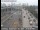 Webcam in Oakland, California, 10.1 km