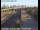Webcam in Oakland, Kalifornien, 3.9 km entfernt