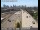 Webcam in Oakland, California, 3.1 km