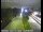 Webcam in Oakland, California, 3.1 km