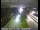 Webcam in Oakland, California, 4.6 km